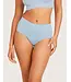 Boody Midi Briefs