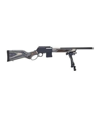 HENRY Henry SPD Predator 5.56 NATO 18" BBL