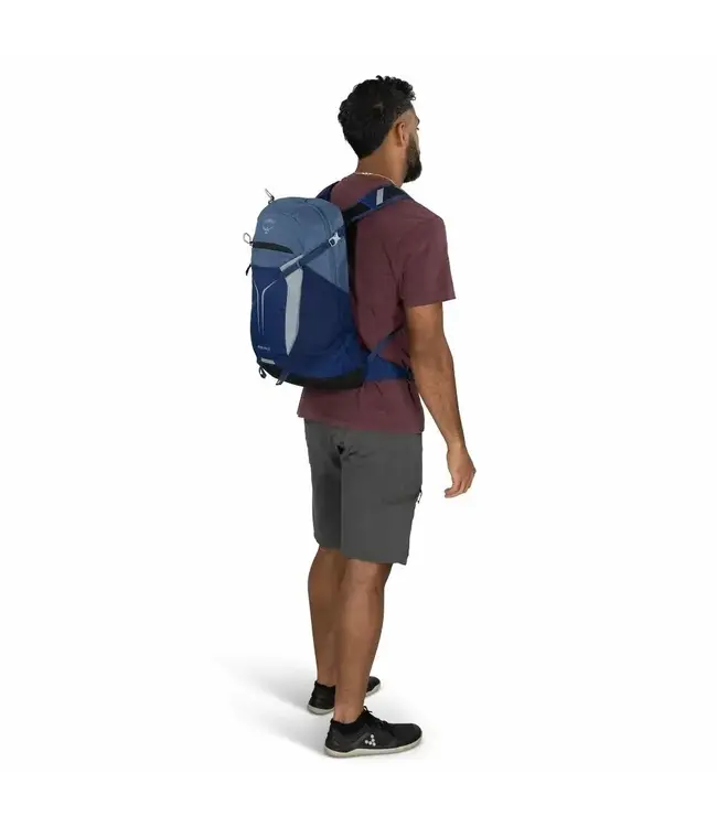 Osprey Sportlite 20 Hiking Backpack