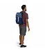 Osprey Sportlite 20 Hiking Backpack