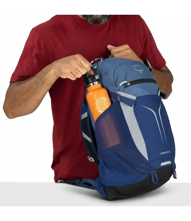 Osprey Sportlite 20 Hiking Backpack