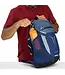 Osprey Sportlite 20 Hiking Backpack