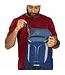 Osprey Sportlite 20 Hiking Backpack