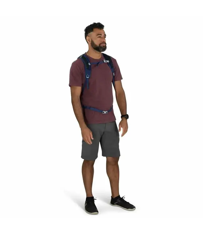 Osprey Sportlite 20 Hiking Backpack