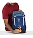 Osprey Sportlite 20 Hiking Backpack