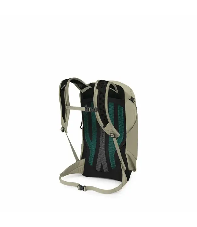 Osprey Sportlite 20 Hiking Backpack
