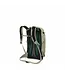 Osprey Sportlite 20 Hiking Backpack