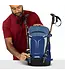 Osprey Sportlite 20 Hiking Backpack