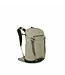 Osprey Sportlite 20 Hiking Backpack