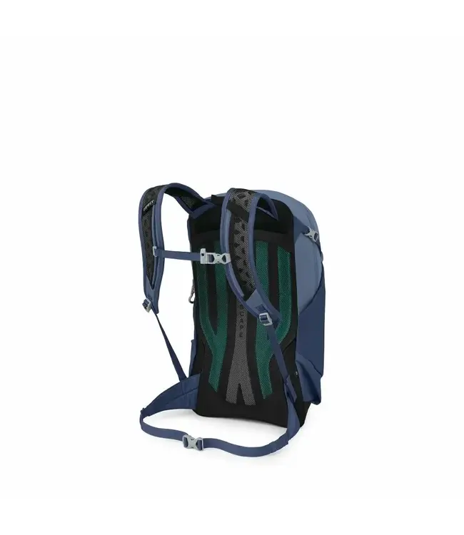 Osprey Sportlite 20 Hiking Backpack