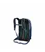 Osprey Sportlite 20 Hiking Backpack