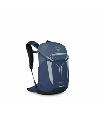 OSPREY Osprey Sportlite 20 Hiking Backpack