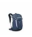 Osprey Sportlite 20 Hiking Backpack