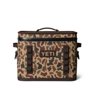 YETI Yeti Hopper Flip 18 Cooler