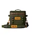 Yeti Hopper Flip 12 Soft Cooler