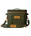 Yeti Hopper Flip 18 Cooler