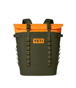 YETI Yeti Hopper M20 Backpack Soft Cooler