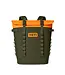 Yeti Hopper M20 Backpack Soft Cooler