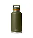 YETI Yeti Rambler 64 Oz Water Bottle With Chug Cap