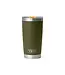 Yeti Rambler 20 oz Tumbler