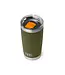 Yeti Rambler 20 oz Tumbler
