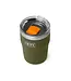 Yeti Rambler 16 oz Stackable Cup