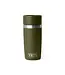 Yeti Rambler 12 oz Travel Bottle  With Commuter Cap