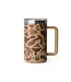Yeti Rambler 24 oz Mug With Durasip Ceramic Lining