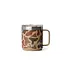 Yeti Rambler 10 oz Stackable Mug With Durasip Ceramic Lining