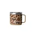 Yet Rambler 14 oz Stackable Mug With Durasip Ceramic Lining