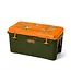 Yeti Tundra 65 Cooler