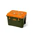 YETI Yeti Tundra 35 Cooler