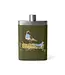 Yeti Flask - 7 oz