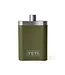 Yeti Flask - 7 oz