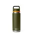 YETI Yeti 26 oz Rambler Bottle With Chug Cap