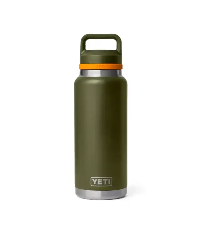 Yeti 1 L Bottle With Chug Cap