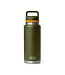 Yeti 1 L Bottle With Chug Cap