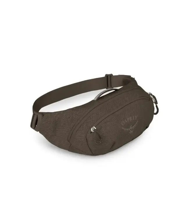 Osprey Daylite Waist Bag