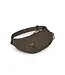 Osprey Daylite Waist Bag
