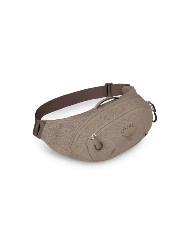 Osprey Daylite Waist Bag