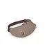 Osprey Daylite Waist Bag