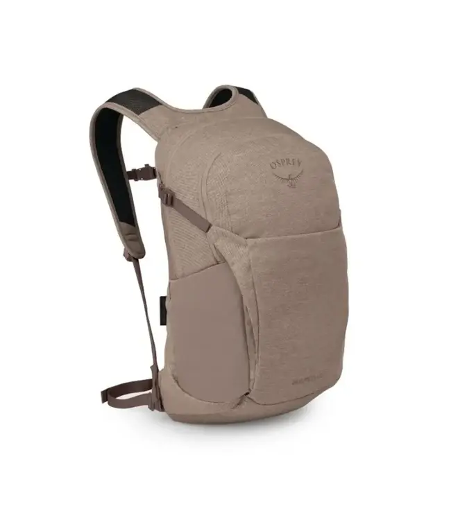 Osprey Daylite Plus Everyday Pack