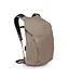 Osprey Daylite Plus Everyday Pack