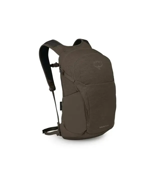 Osprey Daylite Plus Everyday Pack
