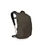Osprey Daylite Plus Everyday Pack