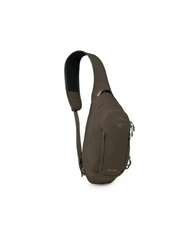 Osprey Daylite Sling