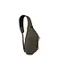 Osprey Daylite Sling