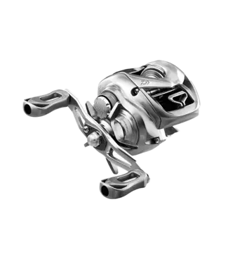 DAIWA Daiwa Tatula SV TW 100 Reel