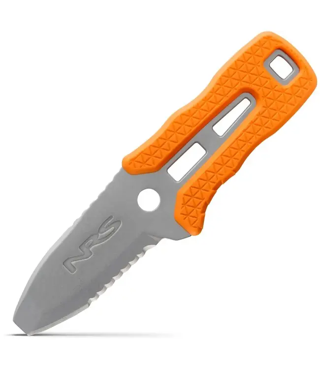 NRS Co-Pilot Knife