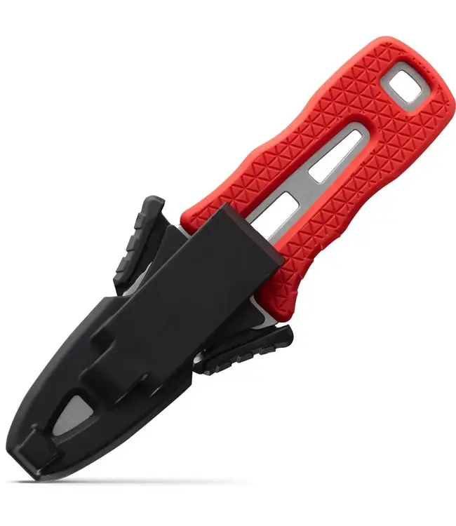 NRS Co-Pilot Knife